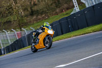 Oulton-Park-20th-March-2020;PJ-Motorsport-Photography-2020;anglesey;brands-hatch;cadwell-park;croft;donington-park;enduro-digital-images;event-digital-images;eventdigitalimages;mallory;no-limits;oulton-park;peter-wileman-photography;racing-digital-images;silverstone;snetterton;trackday-digital-images;trackday-photos;vmcc-banbury-run;welsh-2-day-enduro